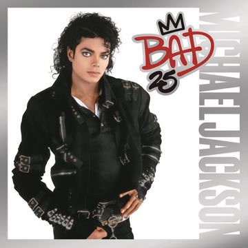 michael-jackson-i-just-cant-stop-loving-you-cover-image