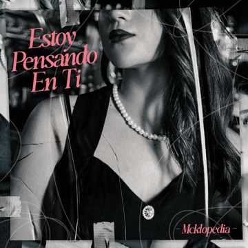 Estoy Pensando en Ti-cover