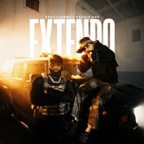 EXTENDO-cover