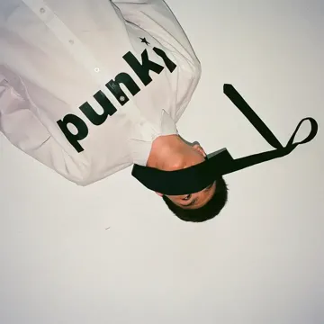 what a waste-cover