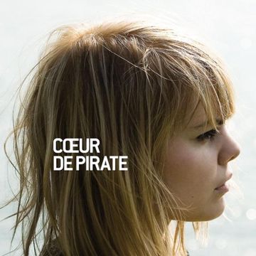 Francis-cover