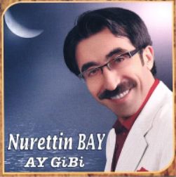 Benim Aklım Bende Değil