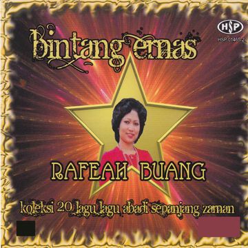 Malam Cemerlang-cover