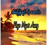 coveImg