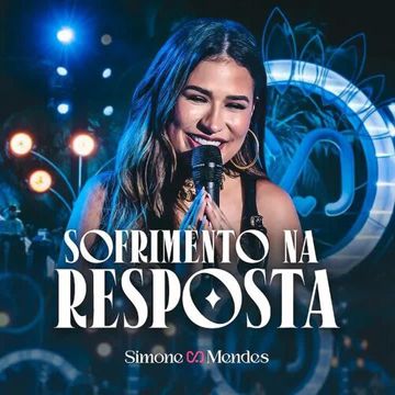 SOFRIMENTO NA RESPOSTA-cover