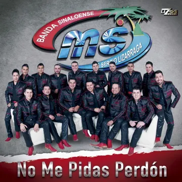 Me Gusta Tu Vieja-cover