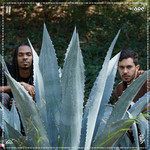 Let It Go(Khushi Remix)