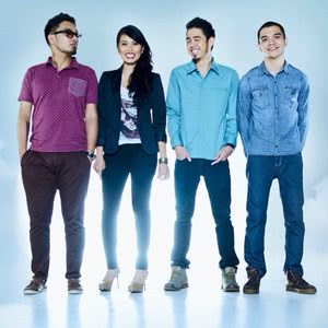 TORETE -cover