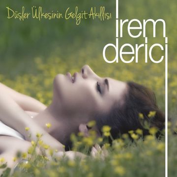 Sevgi Olsun Taştan Olsun-cover