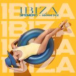 Ibiza-cover