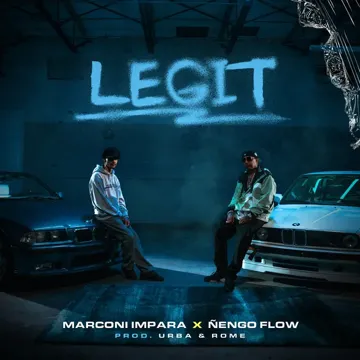 Legit-cover
