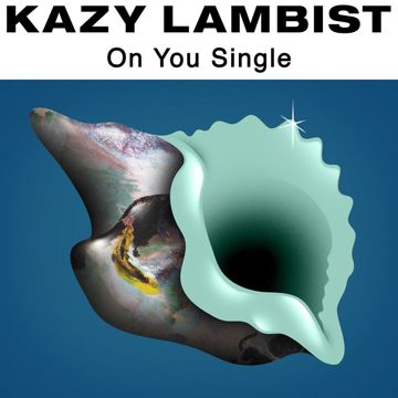 kazy-lambist-doing-yoga-cover-image
