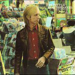 tom-petty-insider-cover-image