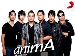 Bintang (Female Vers.)-cover