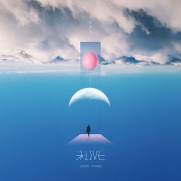 coveImg