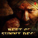 Charha De Rang-cover