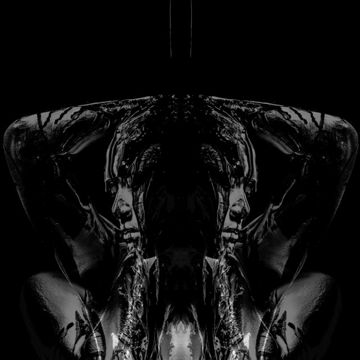 milck-devil-devil-cover-image