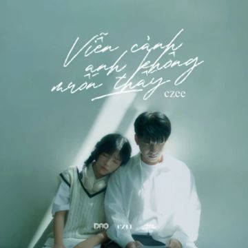 Viễn Cảnh Anh Không Muốn Thấy