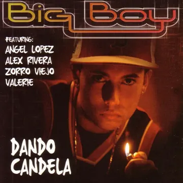 Una Mujer Como Tu-cover