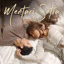 Mentari Setia-cover