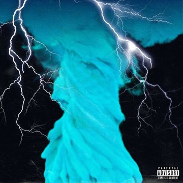 ALCOHOL & WEED (feat. Struggle Jennings)-cover