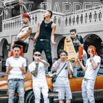 社區RAPPER-cover