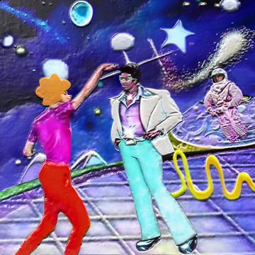 Wishes-cover