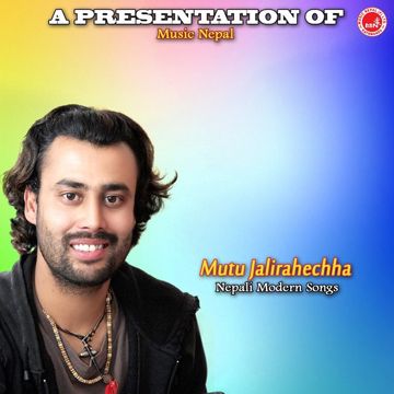 Mutu Jalirahechha-cover