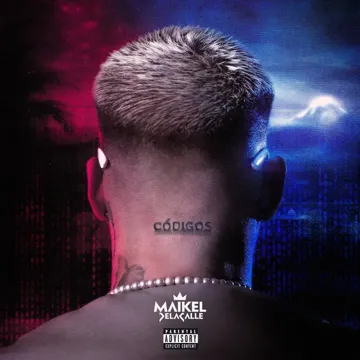 Si Preguntas-cover