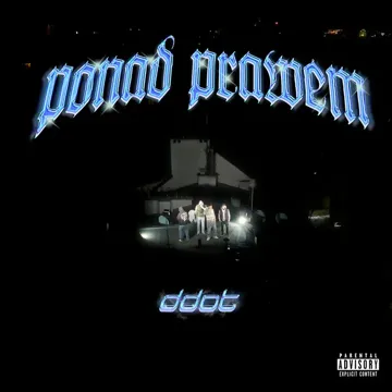 PONAD PRAWEM-cover