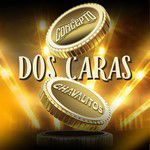 Dos Caras-cover