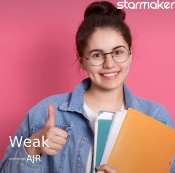 Weak-cover