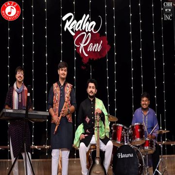 nandlal-chhanga-radha-rani-cover-image