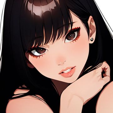 幸せになりたい