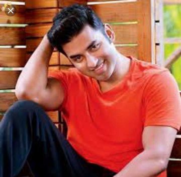 Chahun Main Ya Naa By Gourav-cover