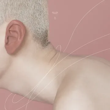 coveImg