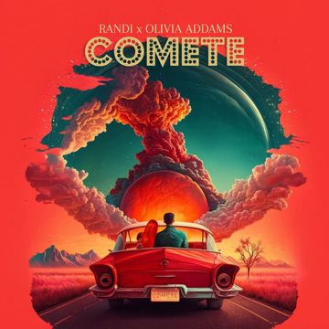 coveImg