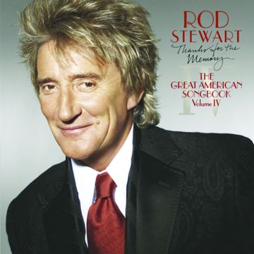 I Wish You Love (feat. Chris Botti)-cover