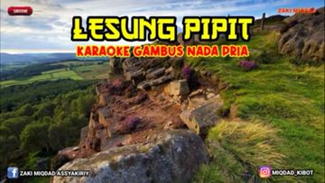 Lesung pipit 