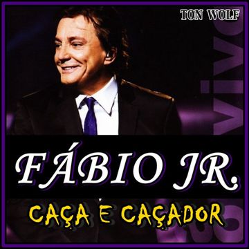 Caca E Cacador