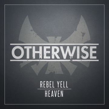 Heaven-cover