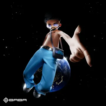BABA-cover