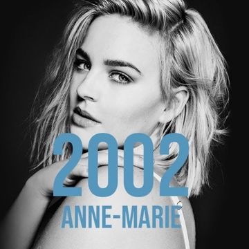 2002 (Piano Version)-cover
