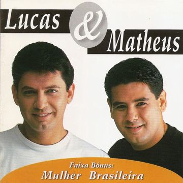 Palavras ao vento-cover