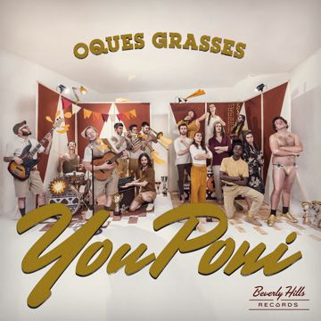 oques-grasses-cara-de-cul-cover-image