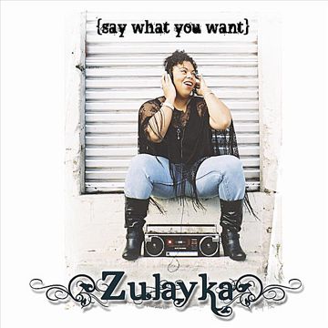 Say What You Want-cover