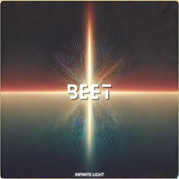 Free at Last-cover