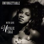 natalie-cole-the-very-thought-of-you-cover-image