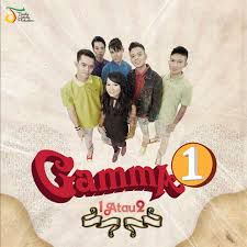 gamma1-bapakku-dokter-cinta-cover-image