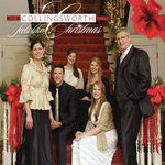 Beautiful Star Of Bethlehem-cover